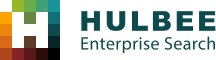 Hulbee Enterprise Search